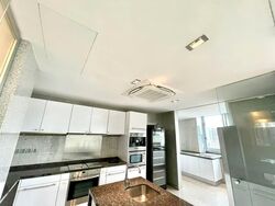 Draycott Eight (D10), Condominium #587984001